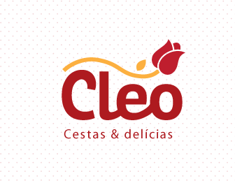 Cleo Cestas e Delícias